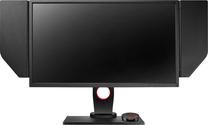 Монитор BenQ Zowie XL2540, TN, 240 гц, 24.5″