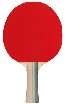 Galda tenisa rakete Get & Go 826SC61UFBLA