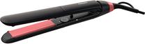 Plaukų tiesintuvas Philips StraightCare Essential ThermoProtect BHS376/00