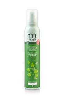 Plaukų putos Margarita, 200 ml