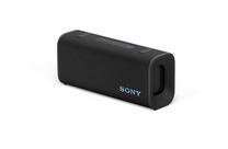 Belaidė kolonėlė Sony ULT FIELD 3, juoda sp., 27 W