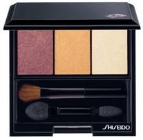 Akių šešėliai Shiseido, beach grass sp. rd299