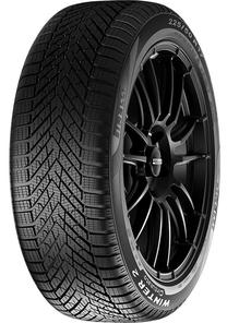 Žieminė automobilių padanga Pirelli Cinturato Winter 2 225/50/R17, 94-H, C, B, 71 dB