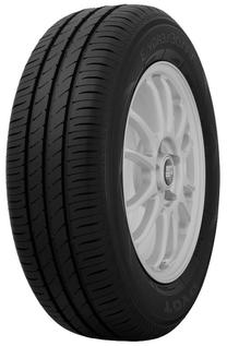 Vasarinė automobilių padanga Toyo Tires Tires NanoEnergy 3 185/65/R15, 92-T, B, C, 69 dB