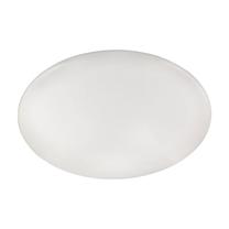 Šviestuvas lubų Eglo Giron 97526, LED, 3000 - 5000 °K, 1 x 36 W, balta sp. / balta sp.