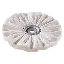 Poleerimisketas Osborn, 925, 10 cm, 2 tk