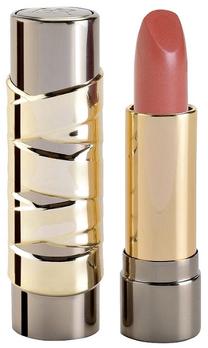 Lūpų dažai Helena Rubinstein, thrill sp., 304