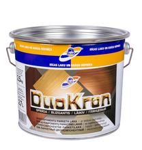 Lakas, blizgus Rilak Duokron, 2.7 kg
