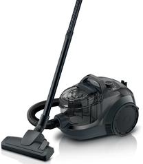 Dulkių siurblys Bosch BGC21X30, 550 W