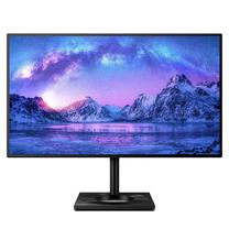 Monitorius Philips 279C9/00, IPS, 60 Hz, 27"