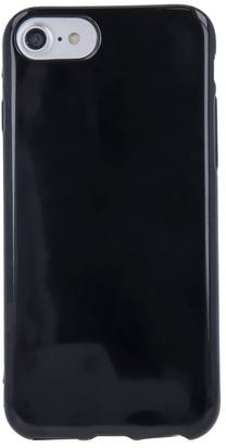 Чехол для телефона OEM, черный цв., Xiaomi