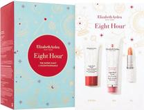Sejas kopšanas līdzekļu komplekts sievietēm Elizabeth Arden Nourishing Skin Essentials, 83.7 ml, SPF 15, 3 gab.