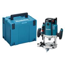 Freza Makita RP2303FCXJ, 2100 W