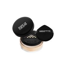 Biri pudra Make Up For Ever HD Skin, medium neutral sp., 2.1, 18 g