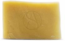 Muilas AlSkin Marine, 100 g