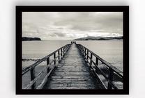 Fotomaal Wallity SC0642, 56 cm x 41 cm
