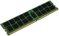 Serveri operatiivmälu Kingston, DDR4, 8 GB, 2400 MHz
