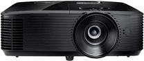 Projektor Optoma HD28e FullHD DLP