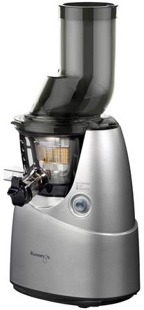 Шнековая соковыжималка Kuvings B6000 Plus NS-621CEM, 240 Вт