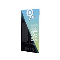Telefono apsauginis stiklas OEM Tempered Glass Samsung Galaxy A20s/A70/A70s, 9H