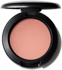 Vaigu ēnas MAC Sheertone Shimmer, sunbasque, 6 g