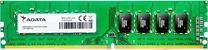 Operatyvioji atmintis (RAM) Adata Premier AD4U2400W4G17-S, DDR4, 4 GB, 2400 MHz