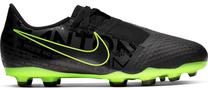 Futbolo bateliai Nike Phantom VNM, 38