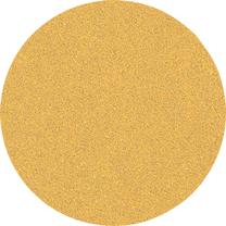 Šlifavimo lapas Bosch C470, 60, 12.5 cm x 12.5 cm, Ø 12.5 cm, 50 vnt.