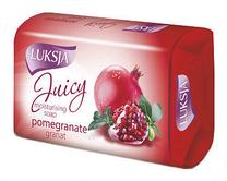 Seep Luksja Juicy Pomegranate, 90 g