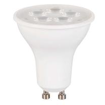 Lemputė GE LED, MR16, 2700 °K, GU10, 4.5 W, 345 lm