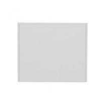 Vonios panelė Ravak Chrome CZ74130A00, 75 cm x 3 cm x 56.5 cm