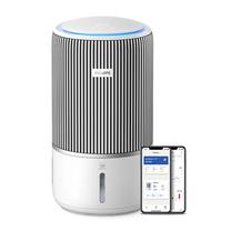 Oro valytuvas Philips AC3420/10
