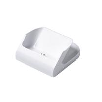 Įkrovimo adapteris SumUp Air