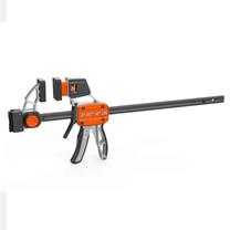Тиски Pony Jorgensen Medium Duty, 180 кг, пластик/металл, 60 см x 7.94 см