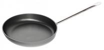 Cepšanas panna AMT Gastroguss I-L532, Ø 32 cm, alumīnijs