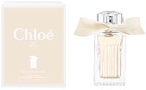 Kvapusis vanduo Chloe Chloe Fleur, 20 ml