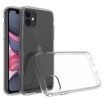 Чехол для телефона Screenor Bumper, прозрачный цв., Huawei