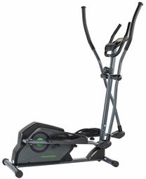 Eliptiskais trenažieris Tunturi Cardio Fit C30