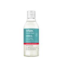 Sejas toniks Tołpa Dermo Face Sebio+, 200.0 ml