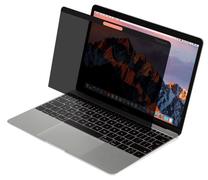 Privātuma filtrs (Privacy filter) Targus
