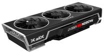 Vaizdo plokštė XFX Radeon RX 6900 XT Speedster MERC 319, 16 GB, GDDR6