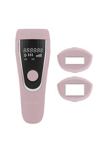 Lāzera epilators Beautifly B-Lumi Blush