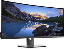 Монитор Dell U3818DW, IPS, 60 гц, 37.5″