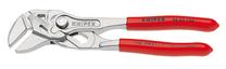 Replės Knipex 86 03 150, 150 mm