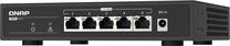 Jagaja (Switch) QNAP QSW-1105-5T