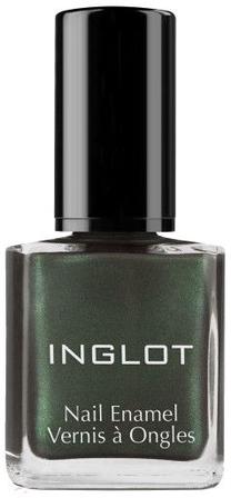 Nagų lakas Inglot, 15 ml