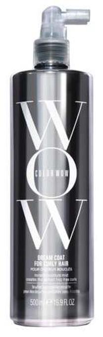 Sprejs matiem Color Wow Dream Coat, 500 ml