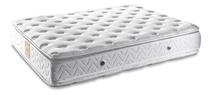 Čiužinys Kalune Design Dream Double Size Luxury, 200 cm x 200 cm, vidutinio kietumo