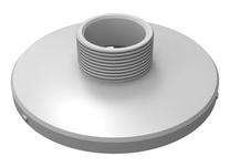 Крепеж Dahua DH-PFA103