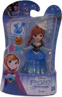 Žaislinė figūrėlė Hasbro